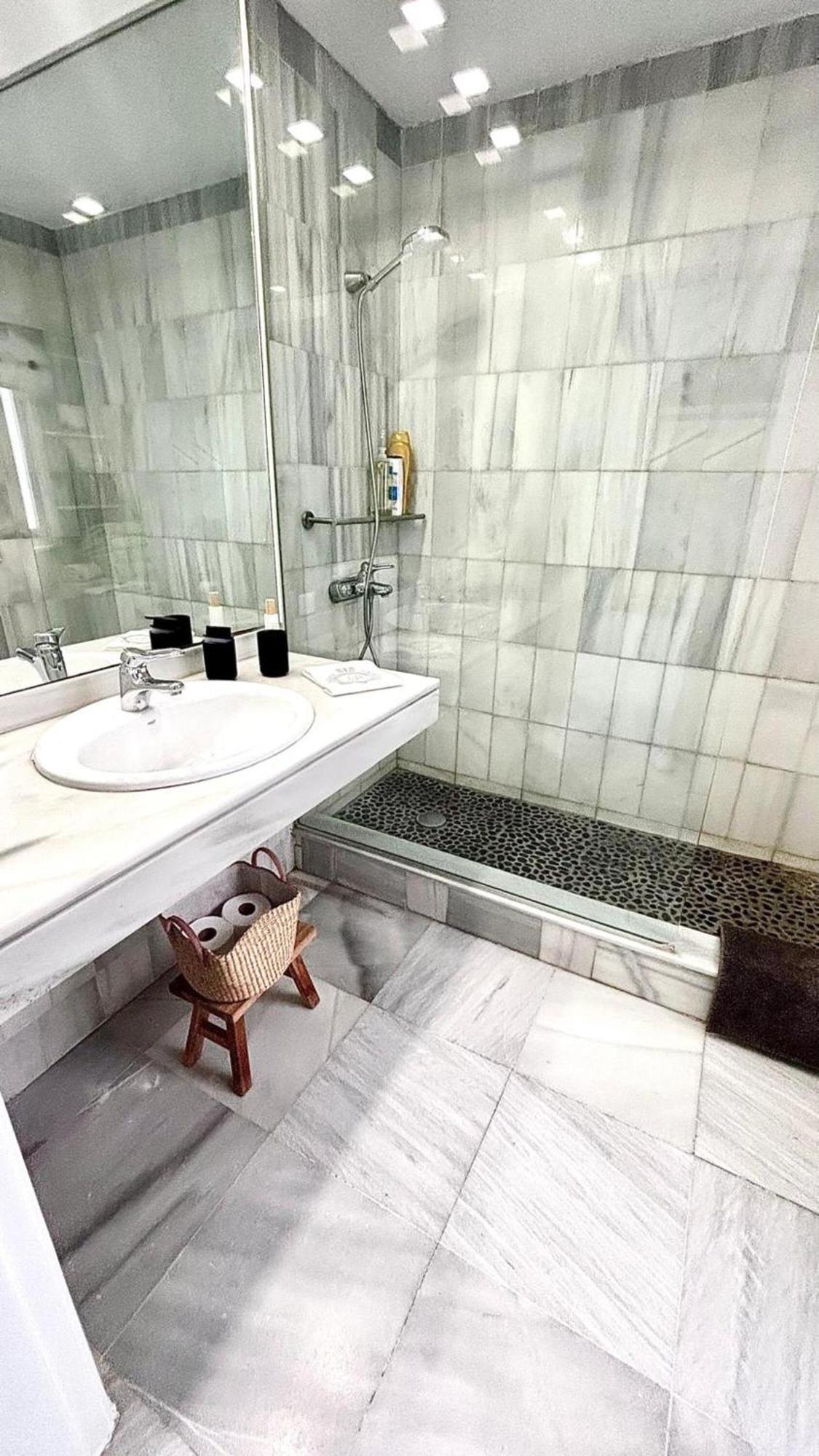 Apartamento Homely Vistas Al Mar *